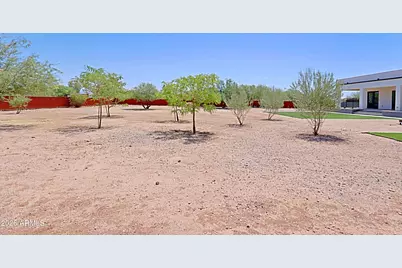 38133 N 29th Avenue, Phoenix, AZ 85086 - Photo 88