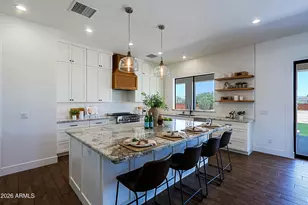 38133 N 29th Ave, Phoenix, AZ 85086 - Photo 40
