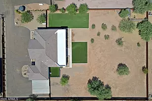 38133 N 29th Ave, Phoenix, AZ 85086 - Photo 14