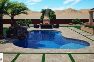 38133 N 29th Ave, Phoenix, AZ 85086 - Photo 110