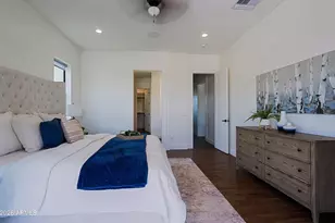 38133 N 29th Ave, Phoenix, AZ 85086 - Photo 50
