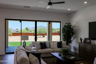 38133 N 29th Ave, Phoenix, AZ 85086 - Photo 34