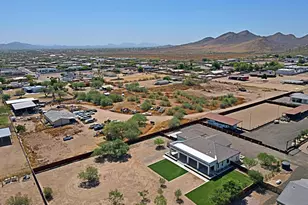 38133 N 29th Ave, Phoenix, AZ 85086 - Photo 80