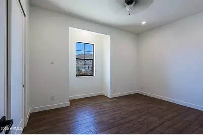 38133 N 29th Avenue, Phoenix, AZ 85086 - Photo 64