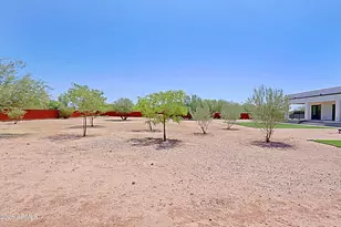 38133 N 29th Ave, Phoenix, AZ 85086 - Photo 90