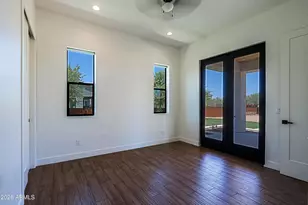 38133 N 29th Ave, Phoenix, AZ 85086 - Photo 62