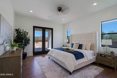 38133 N 29th Avenue, Phoenix, AZ 85086 - Photo 6