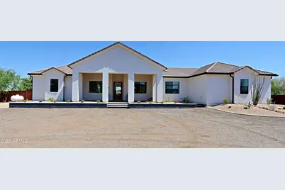 38133 N 29th Avenue, Phoenix, AZ 85086 - Photo 22