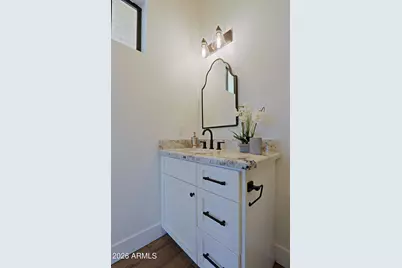 38133 N 29th Avenue, Phoenix, AZ 85086 - Photo 56