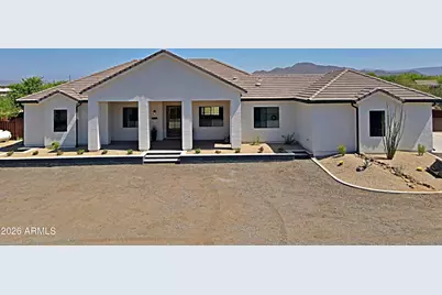 38133 N 29th Avenue, Phoenix, AZ 85086 - Photo 18