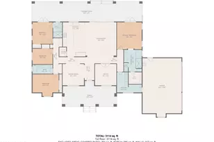 38133 N 29th Ave, Phoenix, AZ 85086 - Photo 4