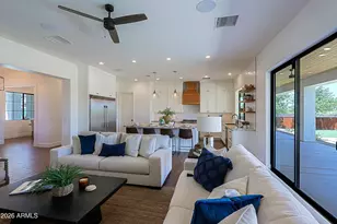 38133 N 29th Ave, Phoenix, AZ 85086 - Photo 38