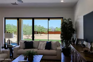 38133 N 29th Ave, Phoenix, AZ 85086 - Photo 36