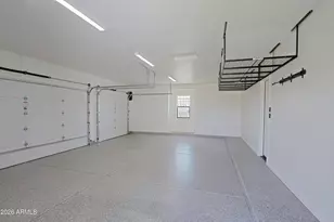 38133 N 29th Ave, Phoenix, AZ 85086 - Photo 12