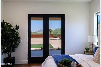 38133 N 29th Avenue, Phoenix, AZ 85086 - Photo 46