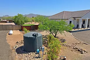 38133 N 29th Ave, Phoenix, AZ 85086 - Photo 102