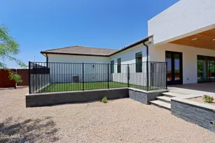 38133 N 29th Ave, Phoenix, AZ 85086 - Photo 92