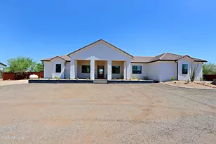 38133 N 29th Ave, Phoenix, AZ 85086 - Photo 26