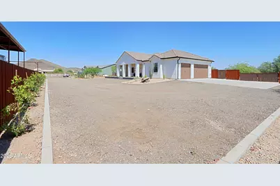 38133 N 29th Avenue, Phoenix, AZ 85086 - Photo 96