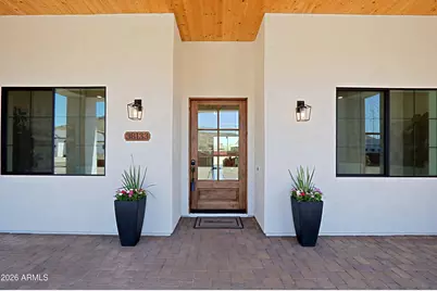 38133 N 29th Avenue, Phoenix, AZ 85086 - Photo 26