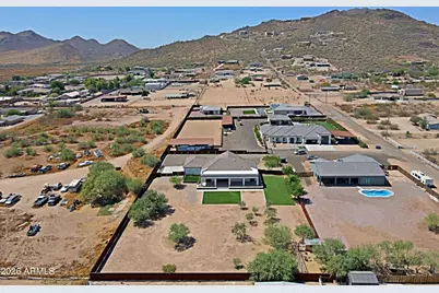 38133 N 29th Avenue, Phoenix, AZ 85086 - Photo 76