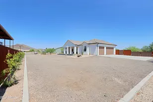38133 N 29th Ave, Phoenix, AZ 85086 - Photo 98