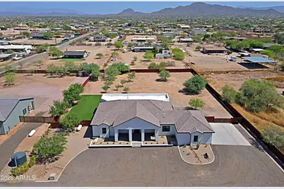 38133 N 29th Avenue, Phoenix, AZ 85086 - Photo 20