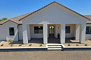 38133 N 29th Ave, Phoenix, AZ 85086 - Photo 22