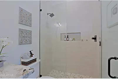 38133 N 29th Avenue, Phoenix, AZ 85086 - Photo 58