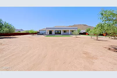 38133 N 29th Avenue, Phoenix, AZ 85086 - Photo 86