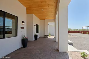 38133 N 29th Ave, Phoenix, AZ 85086 - Photo 18