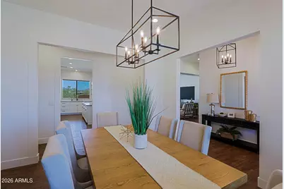 38133 N 29th Avenue, Phoenix, AZ 85086 - Photo 28