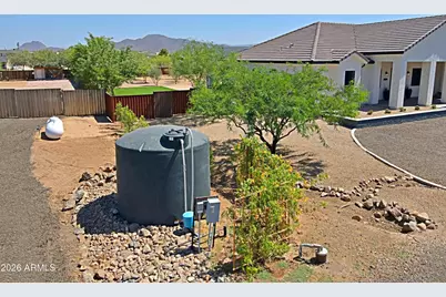 38133 N 29th Avenue, Phoenix, AZ 85086 - Photo 100