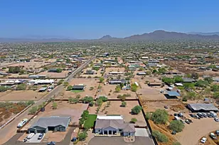 38133 N 29th Ave, Phoenix, AZ 85086 - Photo 78