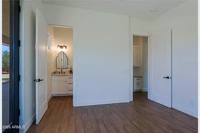 38133 N 29th Avenue, Phoenix, AZ 85086 - Photo 60