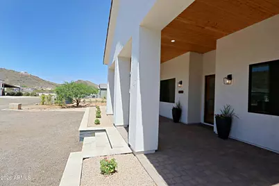 38133 N 29th Avenue, Phoenix, AZ 85086 - Photo 94