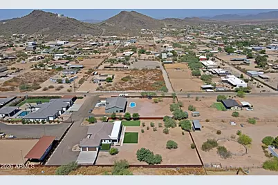38133 N 29th Avenue, Phoenix, AZ 85086 - Photo 82