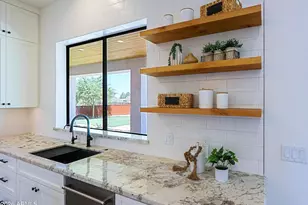 38133 N 29th Ave, Phoenix, AZ 85086 - Photo 42