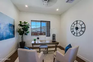 38133 N 29th Ave, Phoenix, AZ 85086 - Photo 8