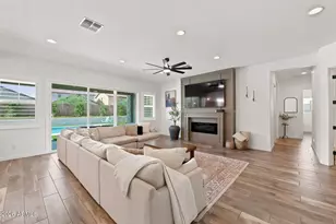 23181 E Nightingale Rd, Queen Creek, AZ 85142 - Photo 14