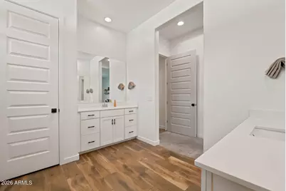 23181 E Nightingale Road, Queen Creek, AZ 85142 - Photo 26