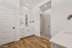 23181 E Nightingale Rd, Queen Creek, AZ 85142 - Photo 26