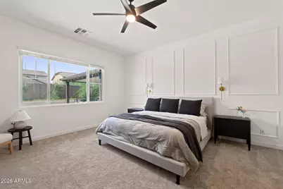 23181 E Nightingale Road, Queen Creek, AZ 85142 - Photo 20