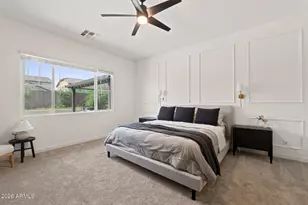 23181 E Nightingale Rd, Queen Creek, AZ 85142 - Photo 20