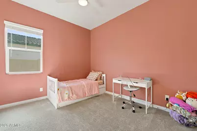 23181 E Nightingale Road, Queen Creek, AZ 85142 - Photo 30