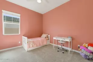 23181 E Nightingale Rd, Queen Creek, AZ 85142 - Photo 30