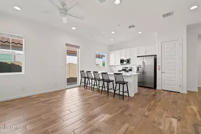 23181 E Nightingale Road, Queen Creek, AZ 85142 - Photo 34