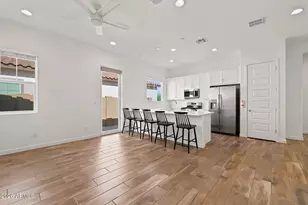 23181 E Nightingale Rd, Queen Creek, AZ 85142 - Photo 34