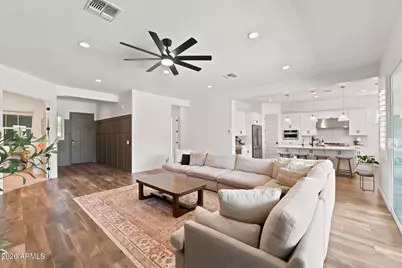 23181 E Nightingale Road, Queen Creek, AZ 85142 - Photo 14