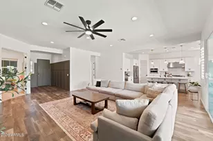 23181 E Nightingale Rd, Queen Creek, AZ 85142 - Photo 14